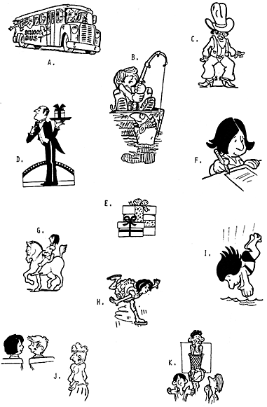 Audio Resource Book - page 57