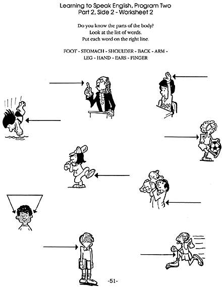 Audio Resource Book - page 51