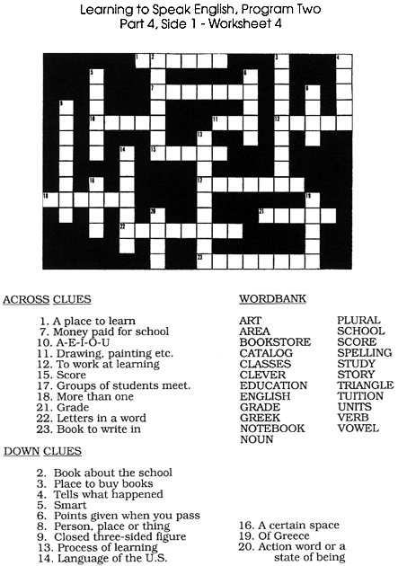 Audio Resource Book - page 68