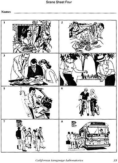 Video Resource Book 1 - page 35