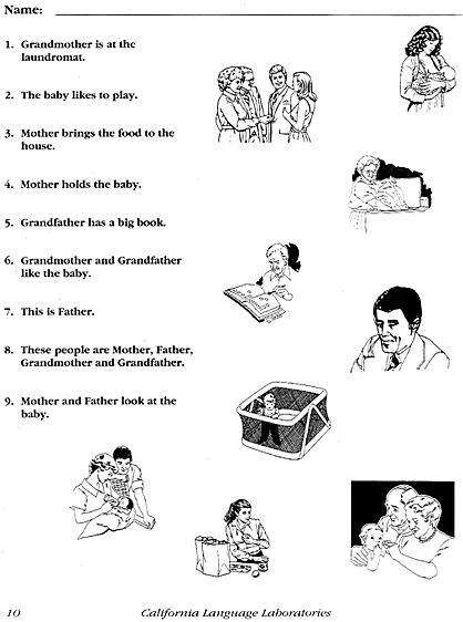 Video Resource Book 2 - page 10