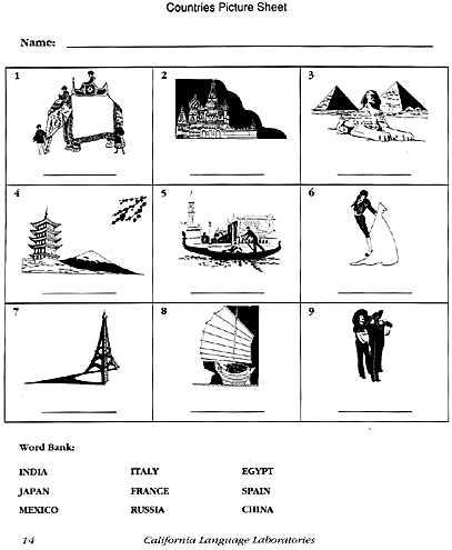 Video Resource Book 2 - page 14