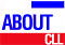 About CLL