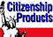 Citizen