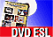 DVD ESL
