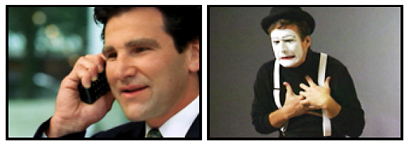 Emergency App image one